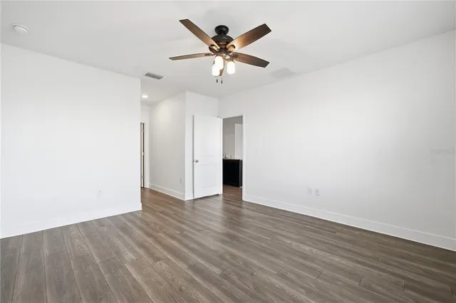 $421,000 | 2735 Garden Plum Place, Odessa, FL 33556