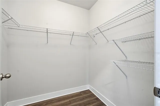 $421,000 | 2735 Garden Plum Place, Odessa, FL 33556