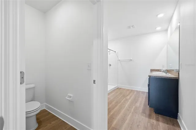 $421,000 | 2735 Garden Plum Place, Odessa, FL 33556