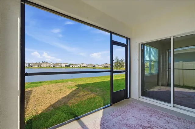 $421,000 | 2735 Garden Plum Place, Odessa, FL 33556