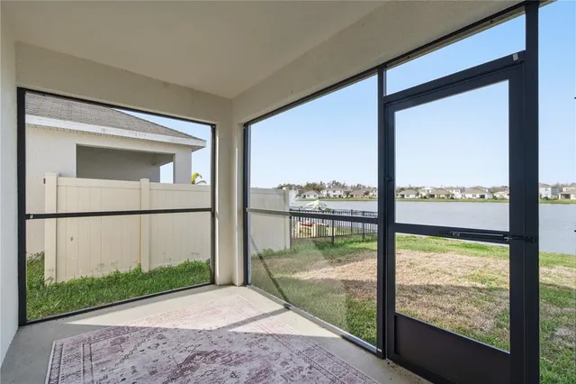 $421,000 | 2735 Garden Plum Place, Odessa, FL 33556