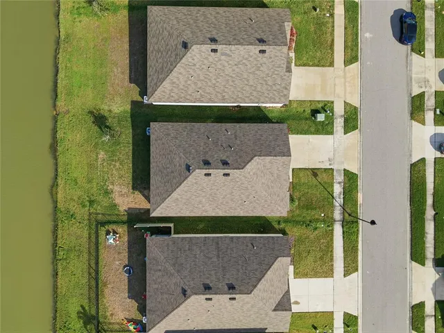 $421,000 | 2735 Garden Plum Place, Odessa, FL 33556