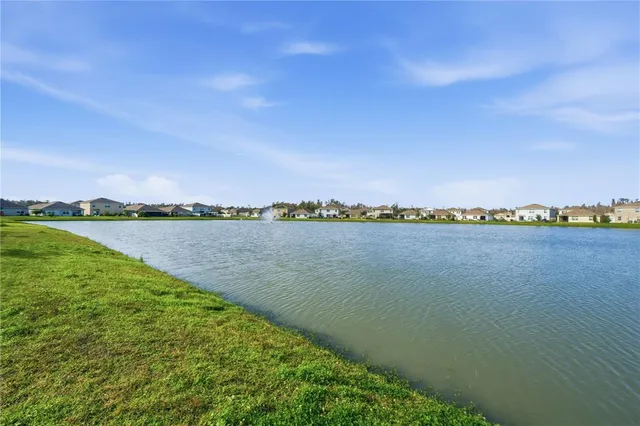 $421,000 | 2735 Garden Plum Place, Odessa, FL 33556