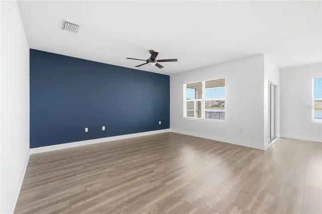 $421,000 | 2735 Garden Plum Place, Odessa, FL 33556