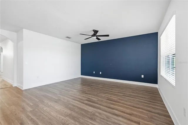 $421,000 | 2735 Garden Plum Place, Odessa, FL 33556