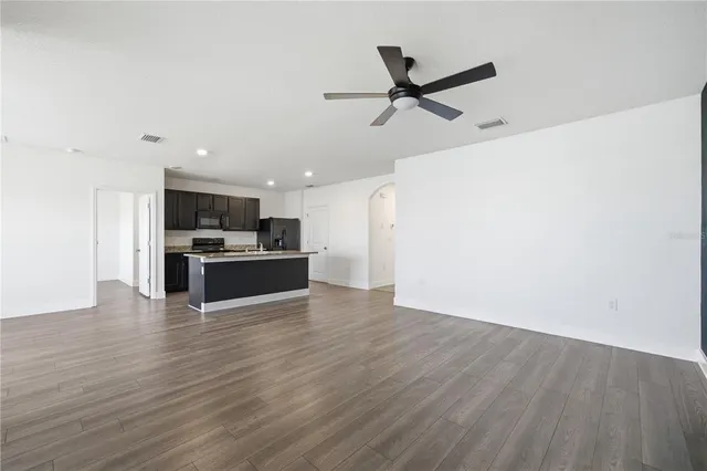 $421,000 | 2735 Garden Plum Place, Odessa, FL 33556