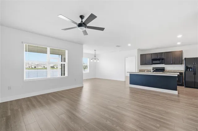 $421,000 | 2735 Garden Plum Place, Odessa, FL 33556