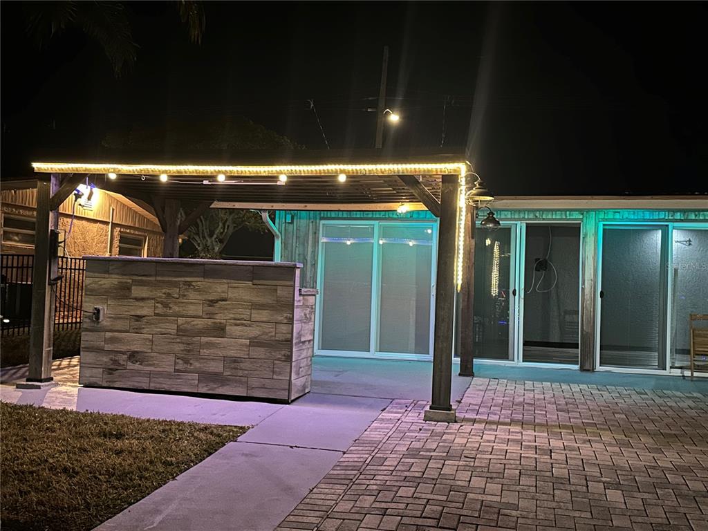 12809 4th Isle Hudson, FL 34667 - Photo 64 of 77