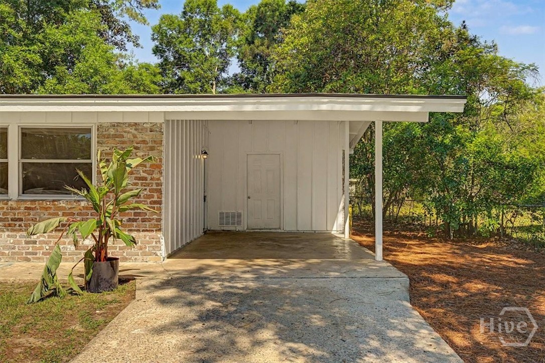 12407 Deerfield Road Savannah, GA 31419 - Photo 31 of 34 Gallery Image 31
