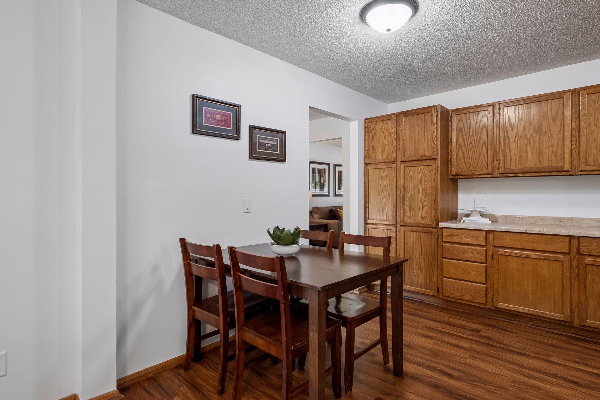 5524 West 137th Street Savage, MN 55378 - Photo 8 of 32