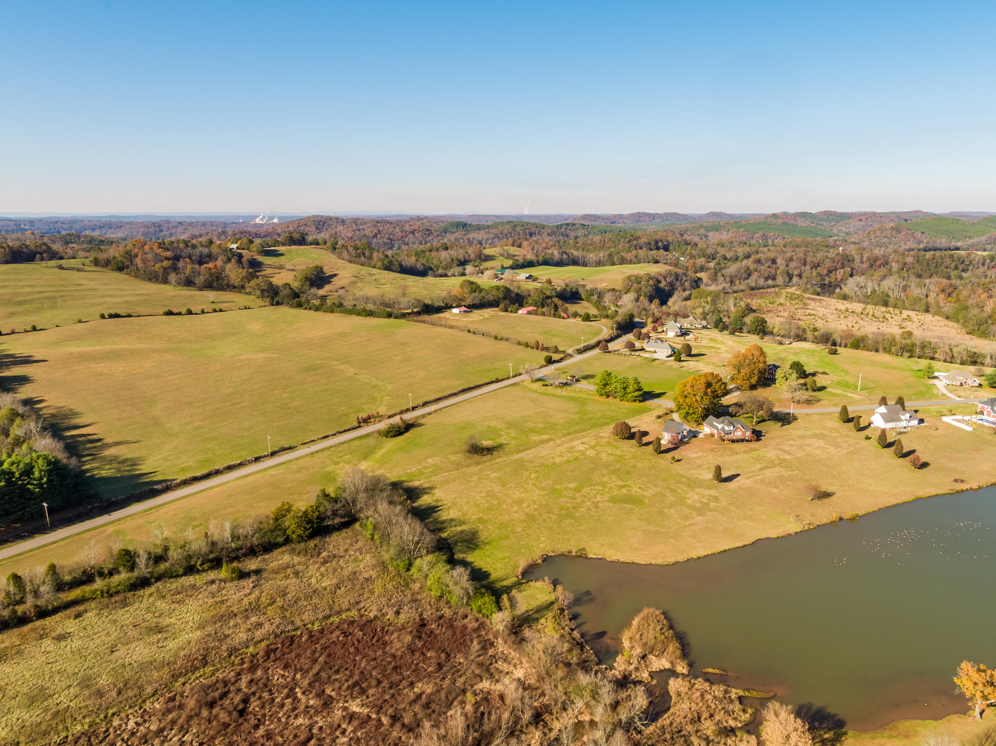 0 Northeast Upper River Road, Unit 79 Charleston, TN 37310 - Photo 5 of 27 River_Pointe_Dr_14