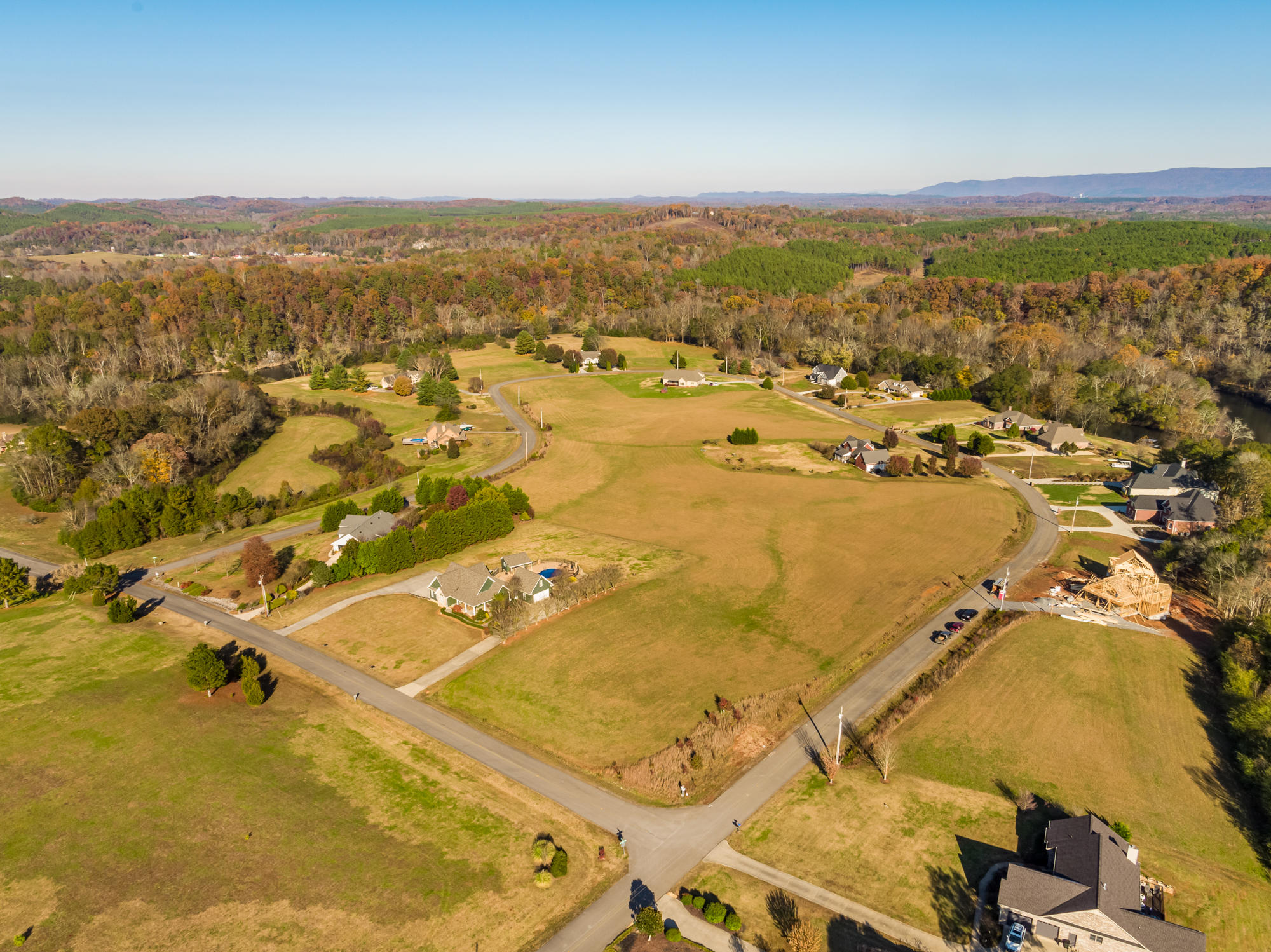 0 Northeast Upper River Road, Unit 79 Charleston, TN 37310 - Photo 8 of 27 River_Pointe_Dr_17