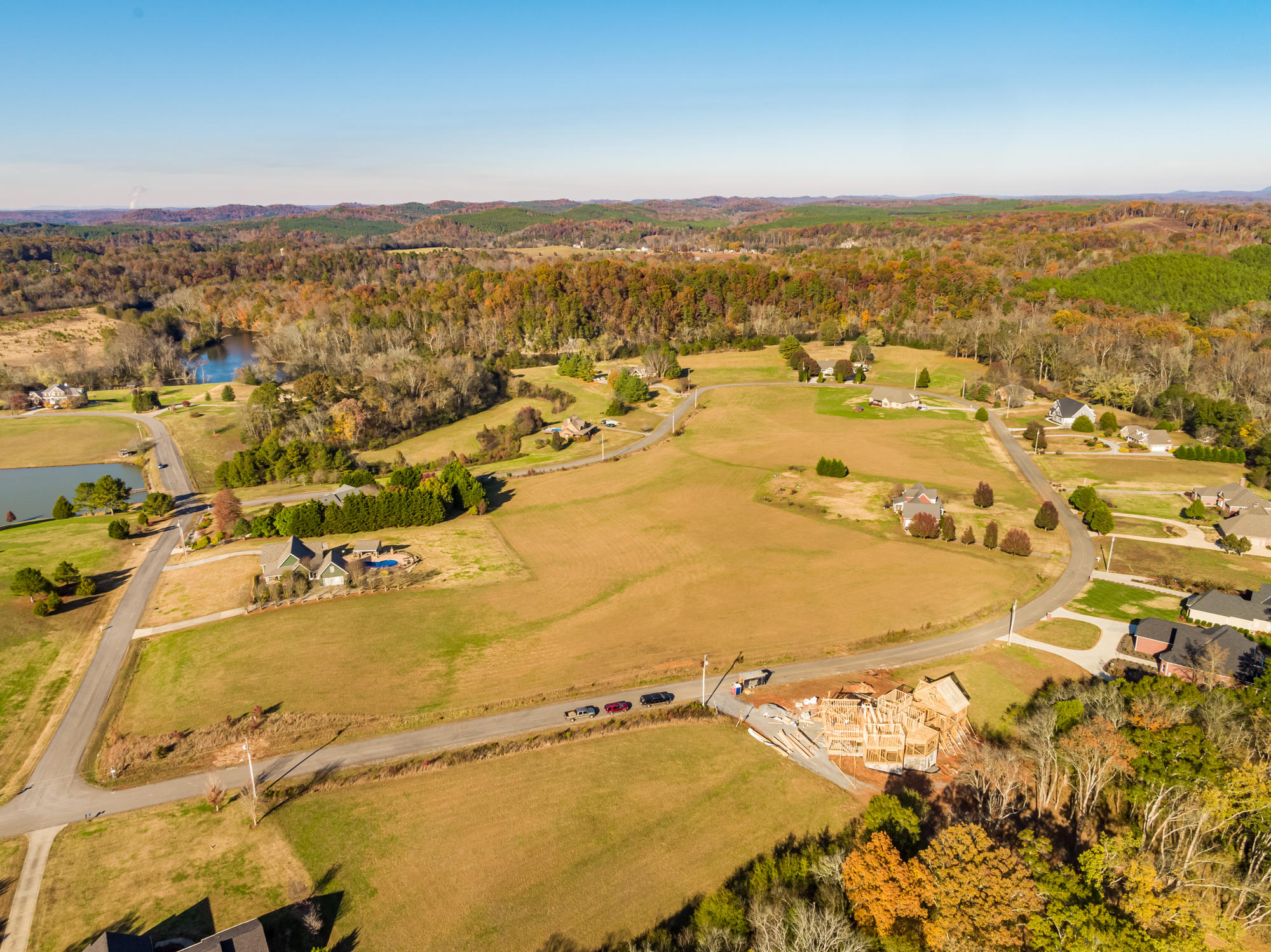 0 Northeast Upper River Road, Unit 79 Charleston, TN 37310 - Photo 9 of 27 River_Pointe_Dr_18