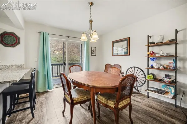 $485,000 | 3405 Lowell Boulevard, Unit 10, Denver, CO 80211