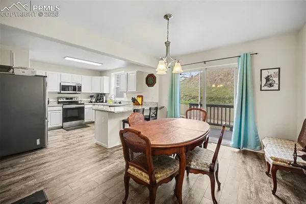$485,000 | 3405 Lowell Boulevard, Unit 10, Denver, CO 80211