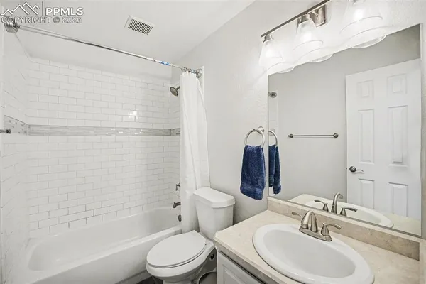 $485,000 | 3405 Lowell Boulevard, Unit 10, Denver, CO 80211