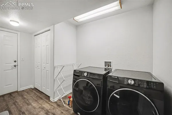 $485,000 | 3405 Lowell Boulevard, Unit 10, Denver, CO 80211