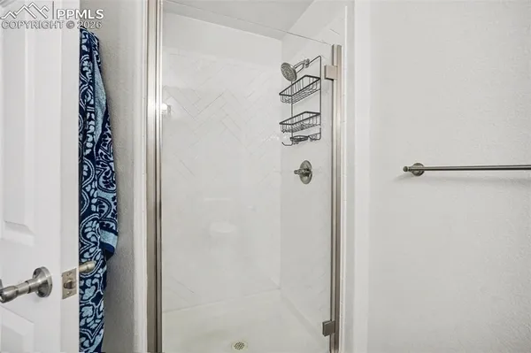 $485,000 | 3405 Lowell Boulevard, Unit 10, Denver, CO 80211