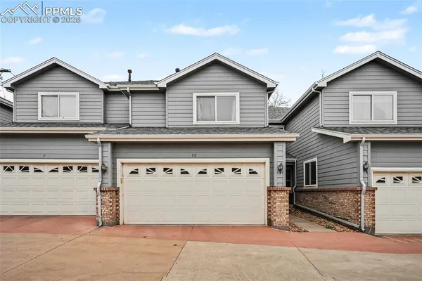 $485,000 | 3405 Lowell Boulevard, Unit 10, Denver, CO 80211