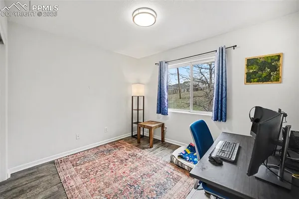 $485,000 | 3405 Lowell Boulevard, Unit 10, Denver, CO 80211