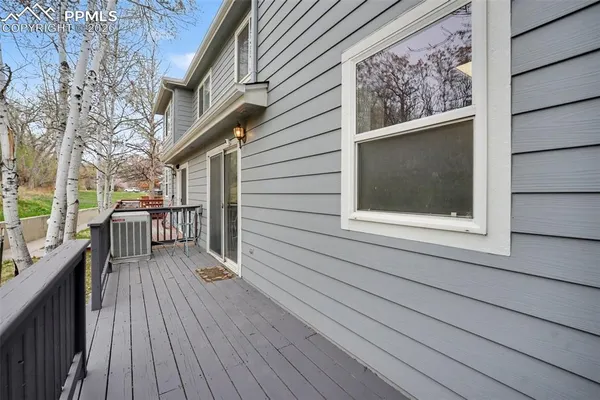 $485,000 | 3405 Lowell Boulevard, Unit 10, Denver, CO 80211