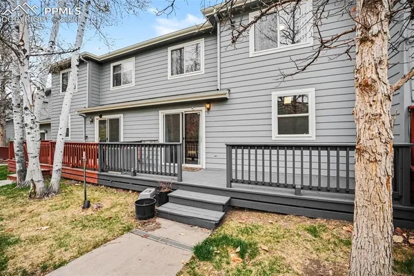 $485,000 | 3405 Lowell Boulevard, Unit 10, Denver, CO 80211