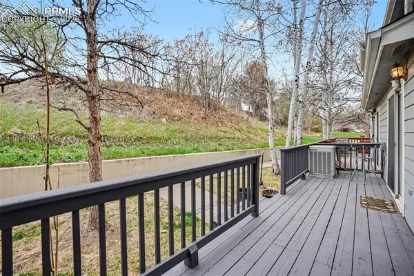 $485,000 | 3405 Lowell Boulevard, Unit 10, Denver, CO 80211