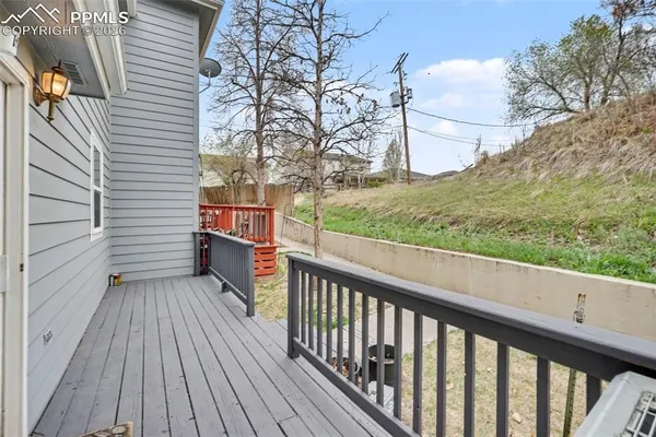$485,000 | 3405 Lowell Boulevard, Unit 10, Denver, CO 80211