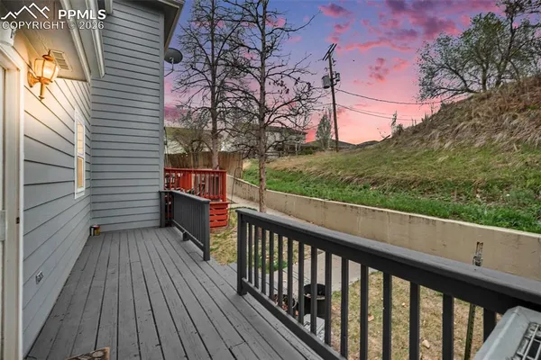 $485,000 | 3405 Lowell Boulevard, Unit 10, Denver, CO 80211