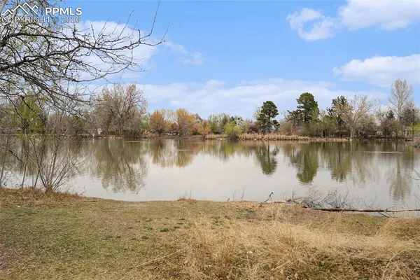 $485,000 | 3405 Lowell Boulevard, Unit 10, Denver, CO 80211