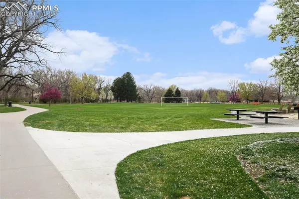 $485,000 | 3405 Lowell Boulevard, Unit 10, Denver, CO 80211