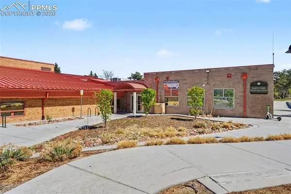 $485,000 | 3405 Lowell Boulevard, Unit 10, Denver, CO 80211