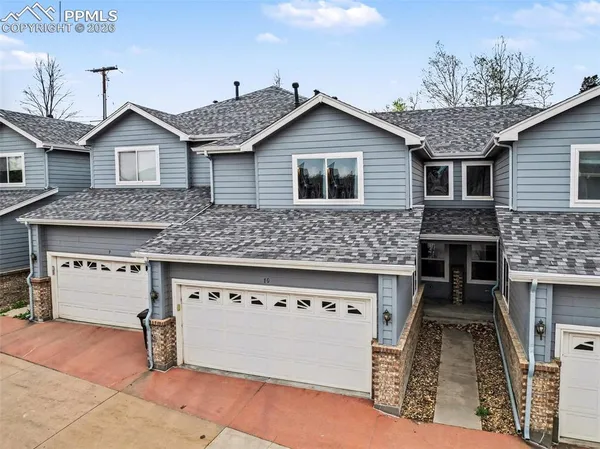 $485,000 | 3405 Lowell Boulevard, Unit 10, Denver, CO 80211
