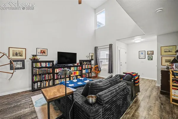 $485,000 | 3405 Lowell Boulevard, Unit 10, Denver, CO 80211