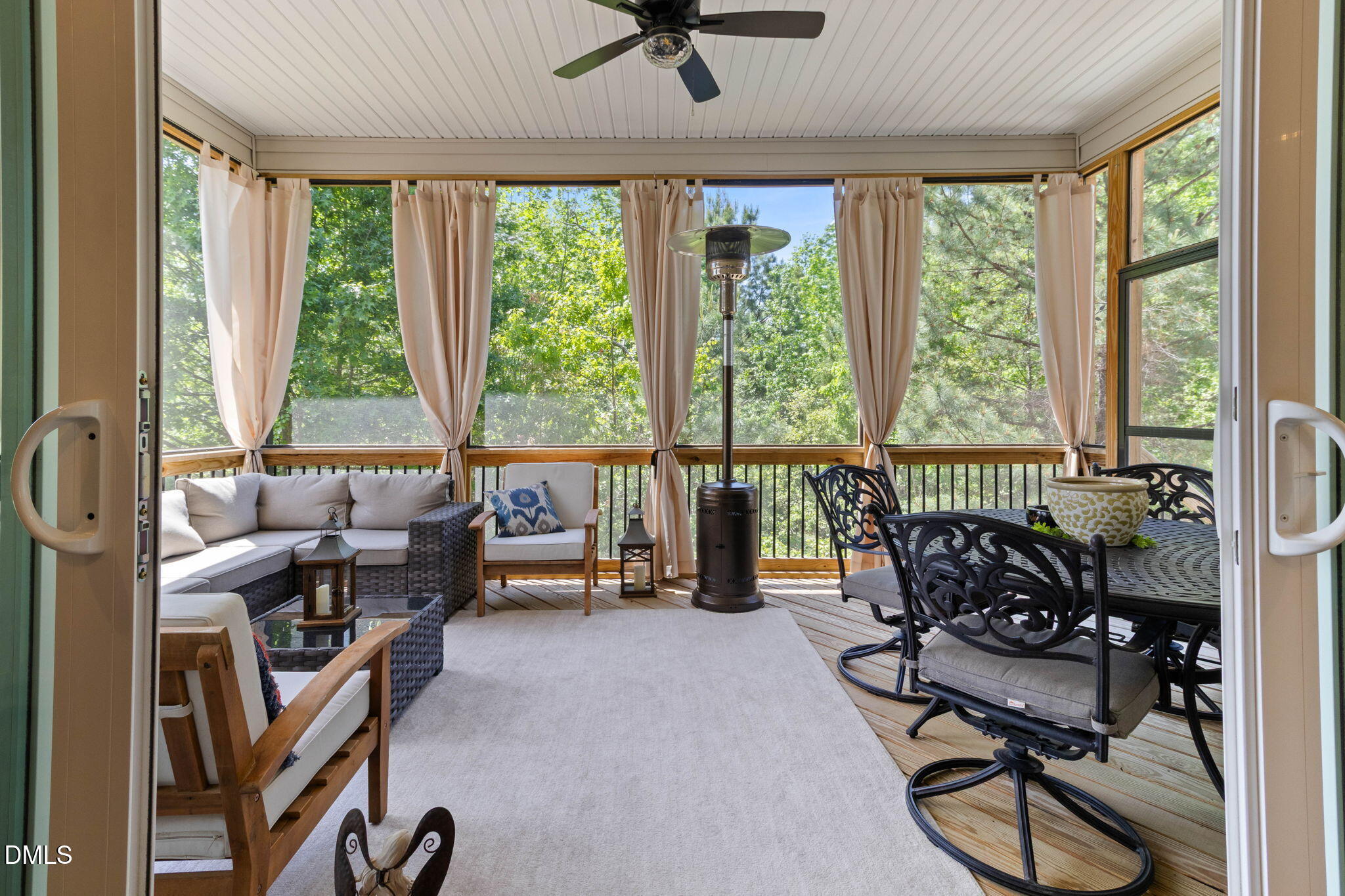 312 Prides Crossing Rolesville, NC 27571 - Photo 26 of 53