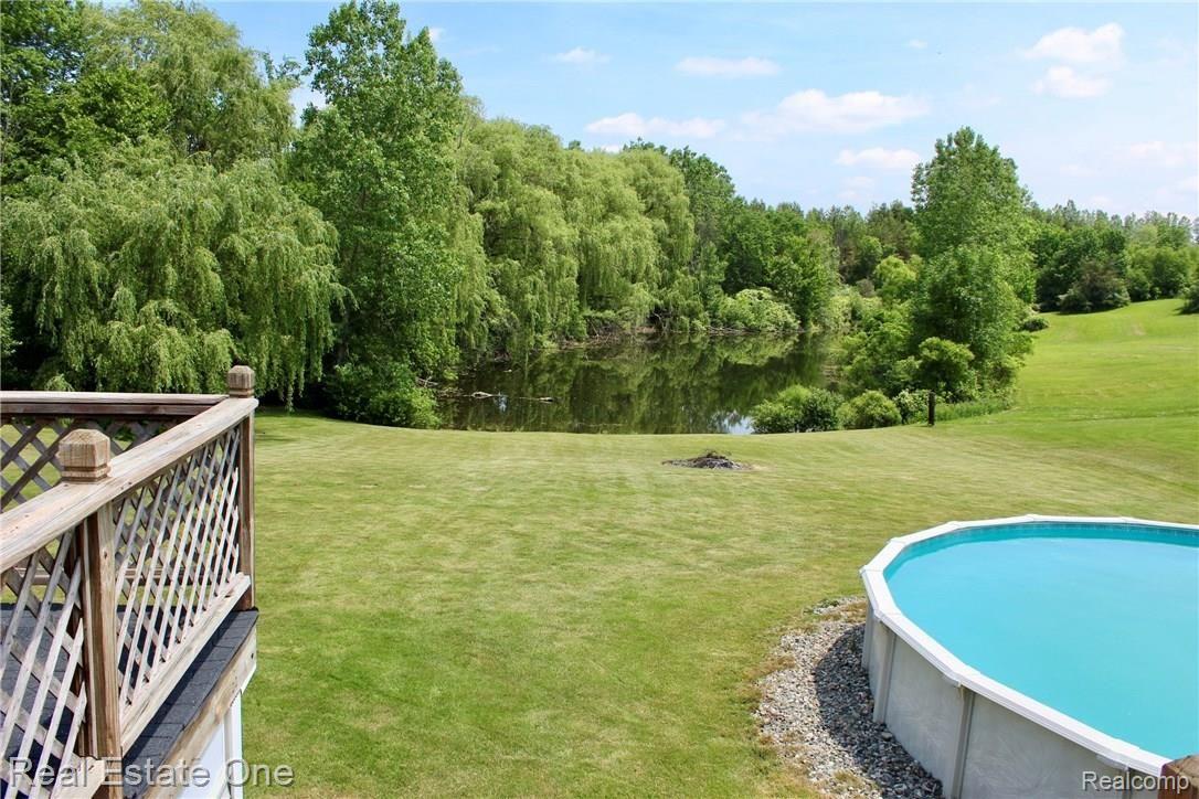 3260 North Henderson Road Davison, MI 48423 - Photo 51 of 59 fullsizeoutput_1cf4.jpeg