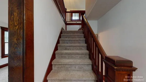 $2,500 | 1705 Jackson Avenue, Ann Arbor, MI 48103
