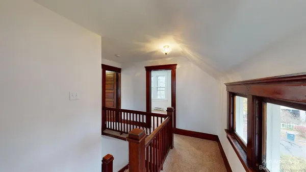 $2,500 | 1705 Jackson Avenue, Ann Arbor, MI 48103
