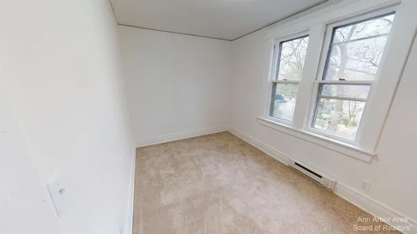 $2,500 | 1705 Jackson Avenue, Ann Arbor, MI 48103
