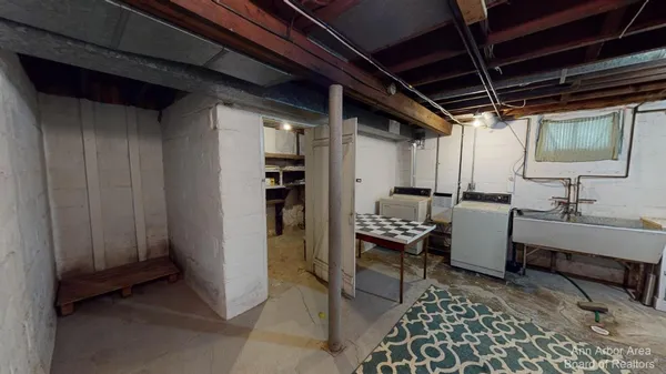 $2,500 | 1705 Jackson Avenue, Ann Arbor, MI 48103