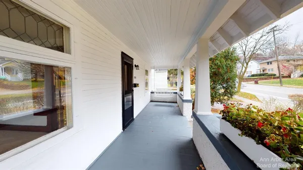$2,500 | 1705 Jackson Avenue, Ann Arbor, MI 48103