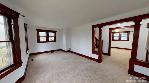 $2,500 | 1705 Jackson Avenue, Ann Arbor, MI 48103