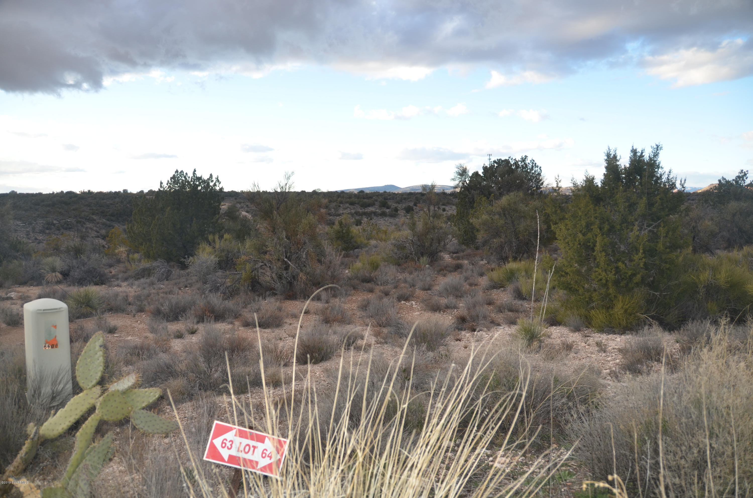 6630 Stone Crop Lane Rimrock, AZ 86335 - Photo 25 of 30 DSC_3027