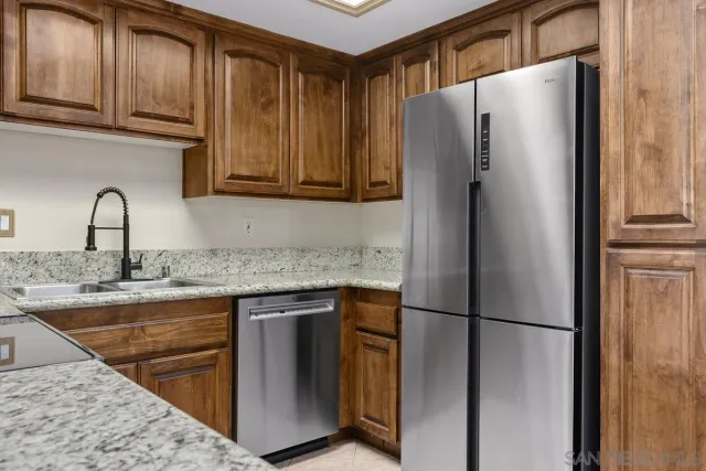 $2,700 | 214 Woodland Parkway, Unit 201, San Marcos, CA 92069