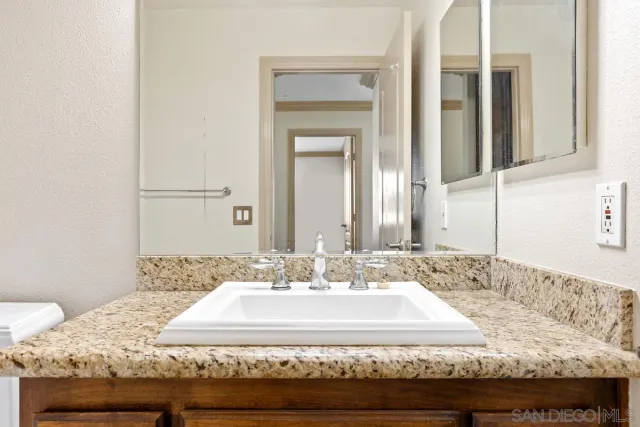 $2,700 | 214 Woodland Parkway, Unit 201, San Marcos, CA 92069