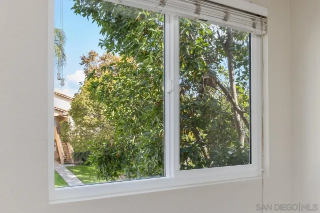 $2,700 | 214 Woodland Parkway, Unit 201, San Marcos, CA 92069