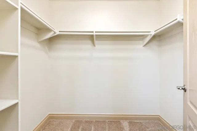 $2,700 | 214 Woodland Parkway, Unit 201, San Marcos, CA 92069