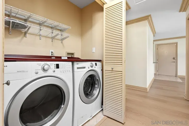 $2,700 | 214 Woodland Parkway, Unit 201, San Marcos, CA 92069