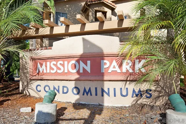 $2,700 | 214 Woodland Parkway, Unit 201, San Marcos, CA 92069