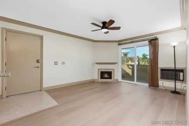 $2,700 | 214 Woodland Parkway, Unit 201, San Marcos, CA 92069